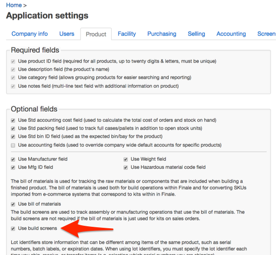 finale inventory rename a product finale inventory rename a product