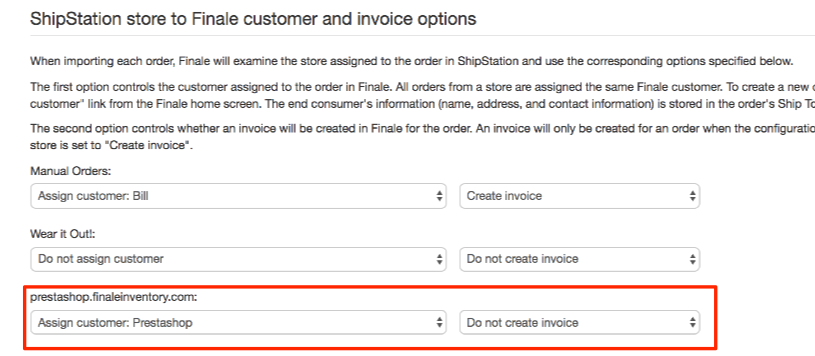 https___app_finaleinventory_com_demoshipstation_sc2__integrations_connection_shipstation_connectiontaskedit_pull_sales_eyJjb25uZWN0aW9uVXJsIjoiL2RlbW9zaGlwc3RhdGlvbi9hcGkvY29ubmVjdGlvbi8xMDAyMyIsImNvbm5lY3Rpb25UYXNrSWQiOiJQVUxMX1NBTEVTIiwiY.png
