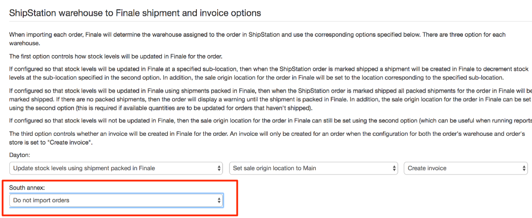 https___app_finaleinventory_com_demoshipstation_sc2__integrations_connection_shipstation_connectiontaskedit_pull_sales_eyJjb25uZWN0aW9uVXJsIjoiL2RlbW9zaGlwc3RhdGlvbi9hcGkvY29ubmVjdGlvbi8xMDAyMyIsImNvbm5lY3Rpb25UYXNrSWQiOiJQVUxMX1NBTEVTIiwiY.png