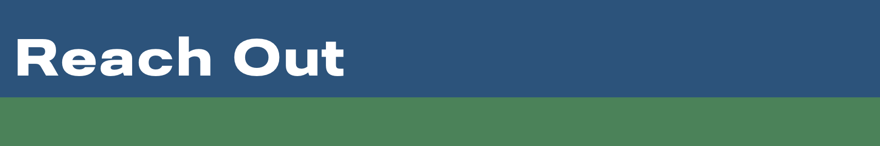 Screenshot 2023-12-26 at 11.19.18 PM.png