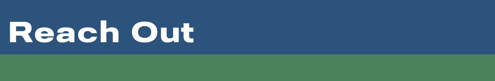 Screenshot 2024-01-02 at 10.25.56 AM.png