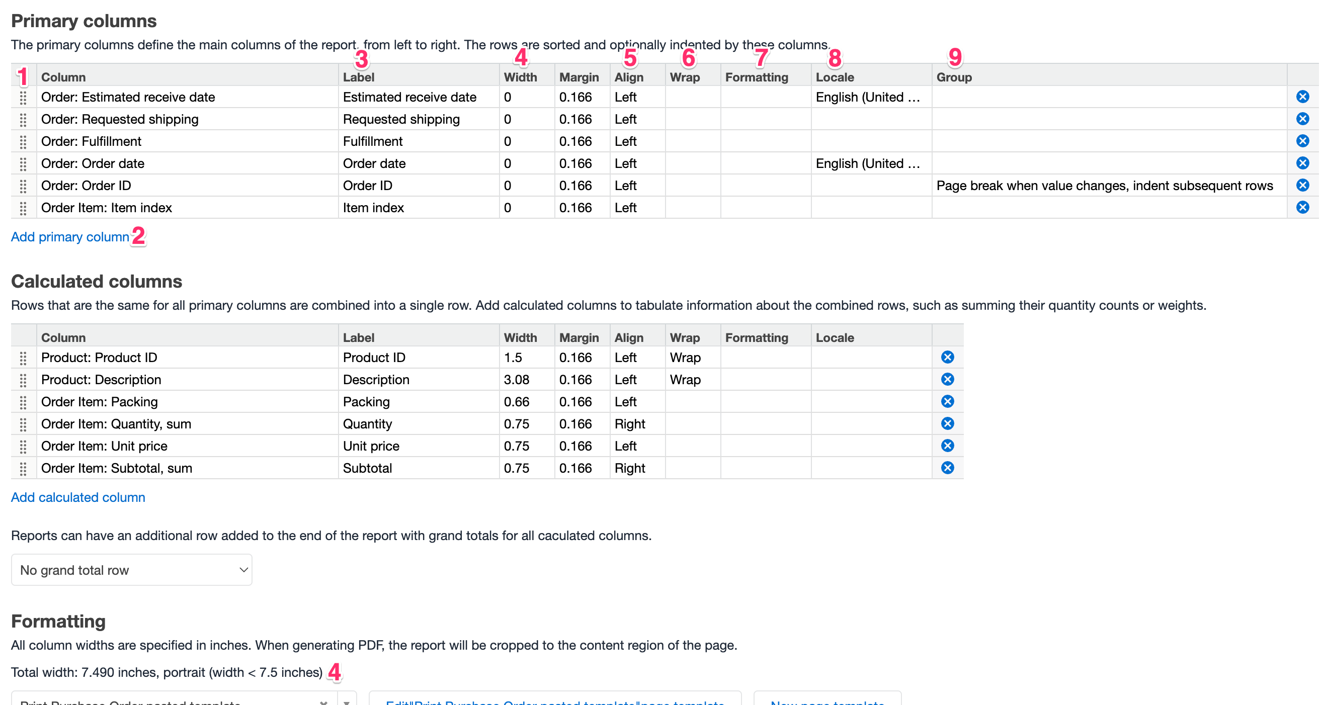 app_finaleinventory_com_ferrarifab_sc2__report_pivotTable_IyN1c2VyMDA5.png