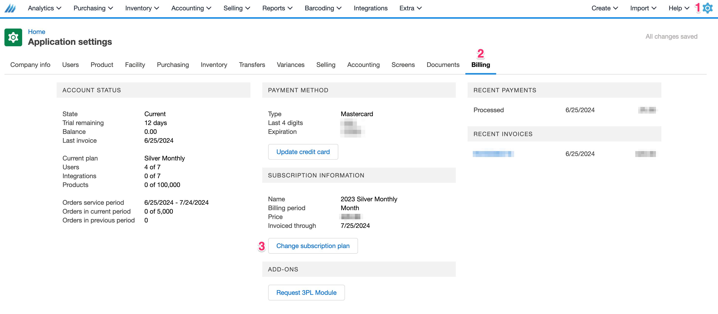 app_finaleinventory_com_themixologer_sc2__company_billing.png