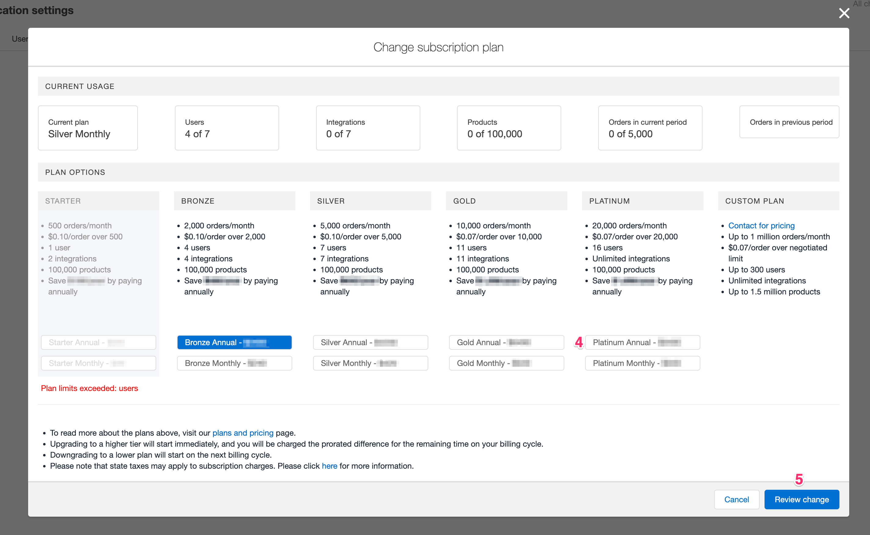 app_finaleinventory_com_themixologer_sc2__company_billing.png