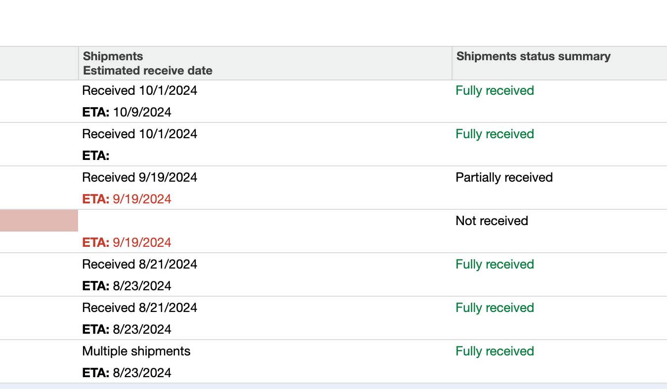 app_finaleinventory_com_ferrarifab_sc2__order_purchase_view.png