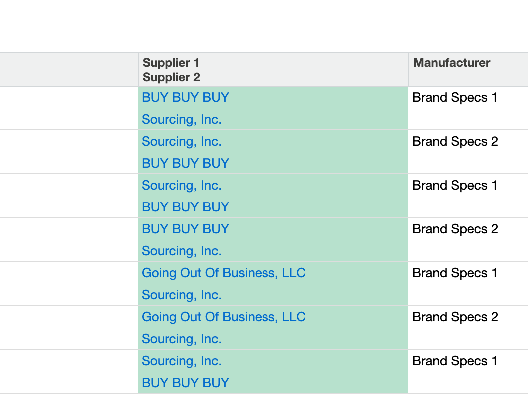 app_finaleinventory_com_ferrarifab_sc2__product_view.png