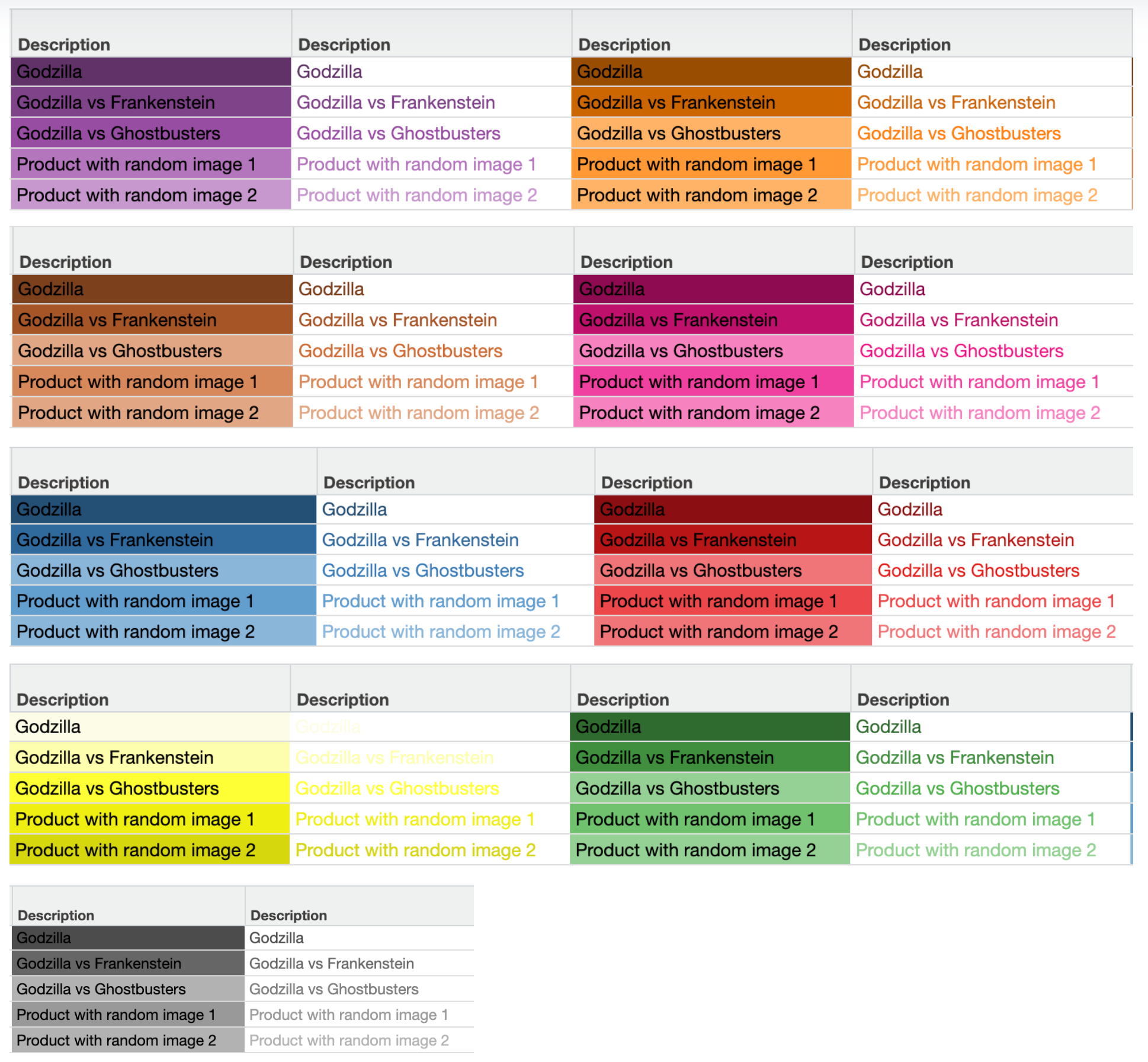 How_to_add_conditional_formatting_in_list_screens_–_Finale_Inventory.png
