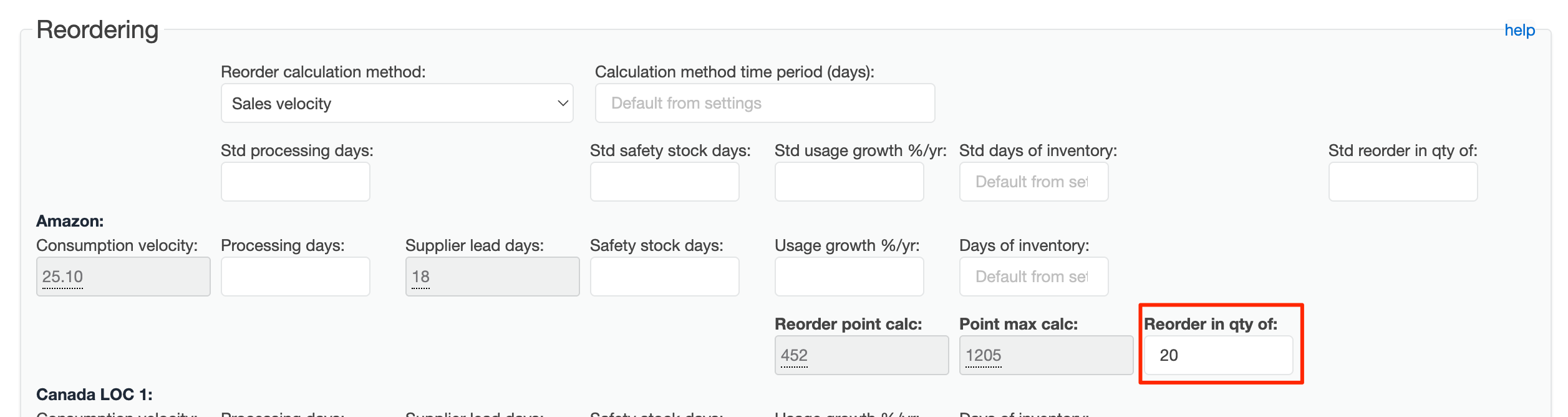 app_finaleinventory_com_demoqbo_sc2__product_detail_L2RlbW9xYm8vYXBpL3Byb2R1Y3QvOTk5.png