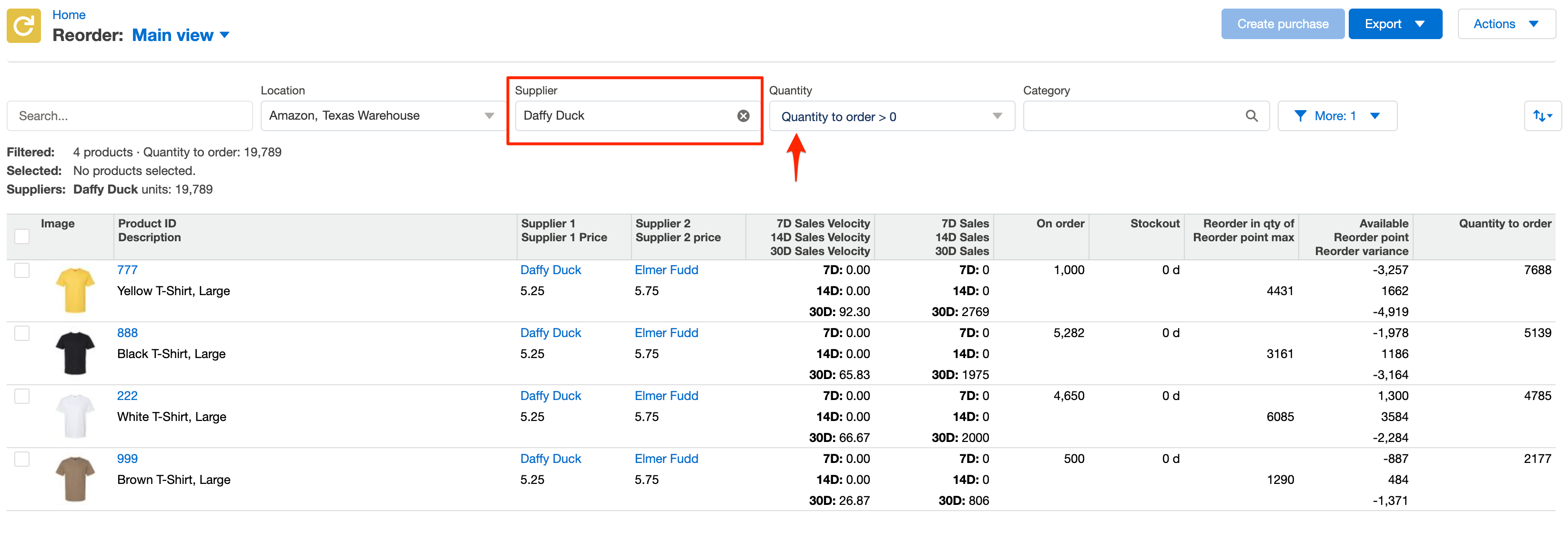 app_finaleinventory_com_demoqbo_sc2__order_purchase_reorder2.png
