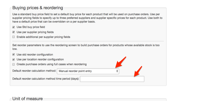 Orders: How to Find Order History, Reorder Recent Purchases