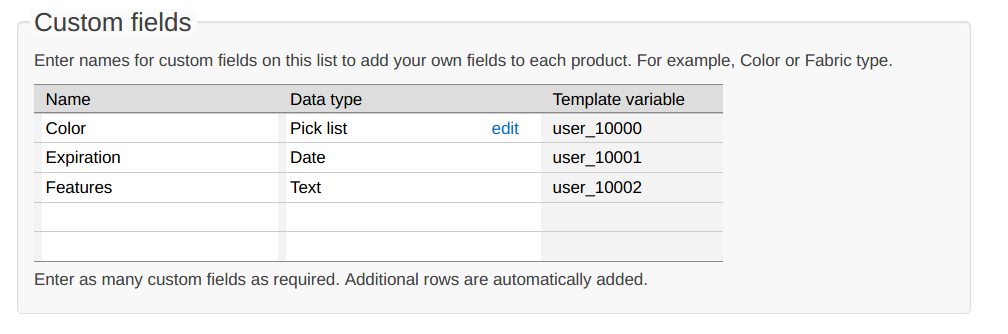 custom-fields.png