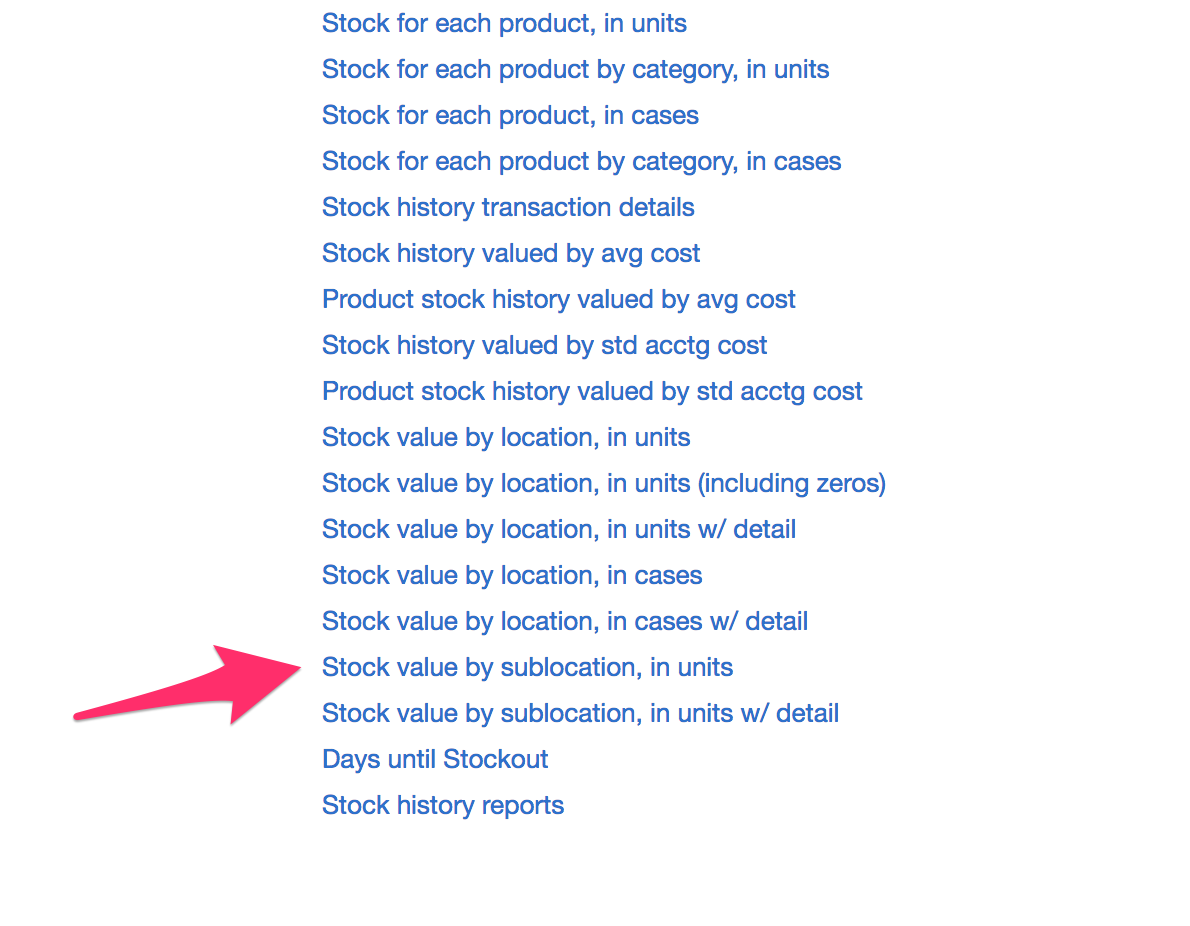 https___app_finaleinventory_com_segero_sc2__report_saved_reports.png