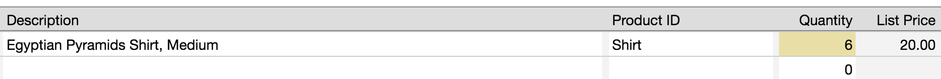 https___app_finaleinventory_com_ferrarifab_sc2__order_sale_order_L2ZlcnJhcmlmYWIvYXBpL29yZGVyLzEwMTA__.png