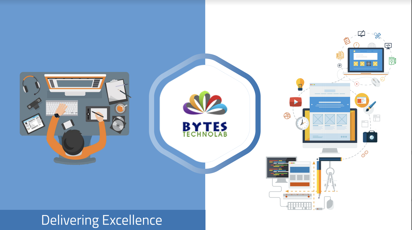 About_Bytes_Technolab___Profile_-_chinh_finalefireworks_com_-_FINALE_Fireworks_Mail.png