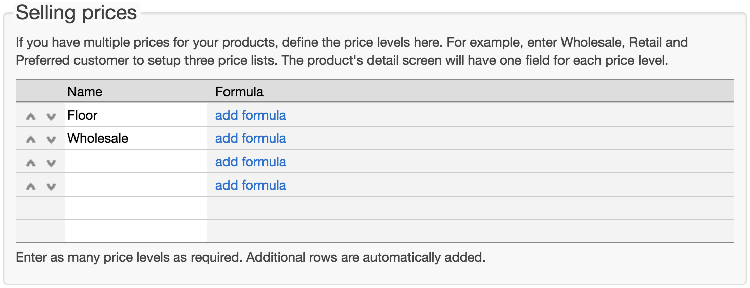 https___app_finaleinventory_com_ferrarifab_sc2__customize_products.png