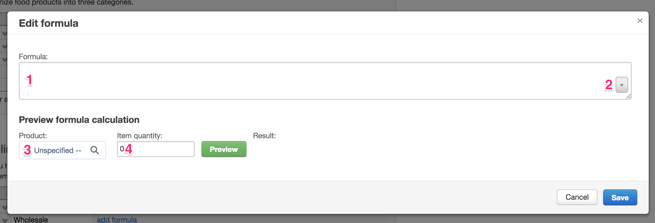 https___app_finaleinventory_com_ferrarifab_sc2__customize_products.png