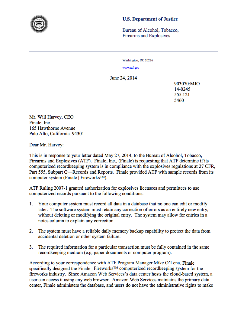 letter_page1.png
