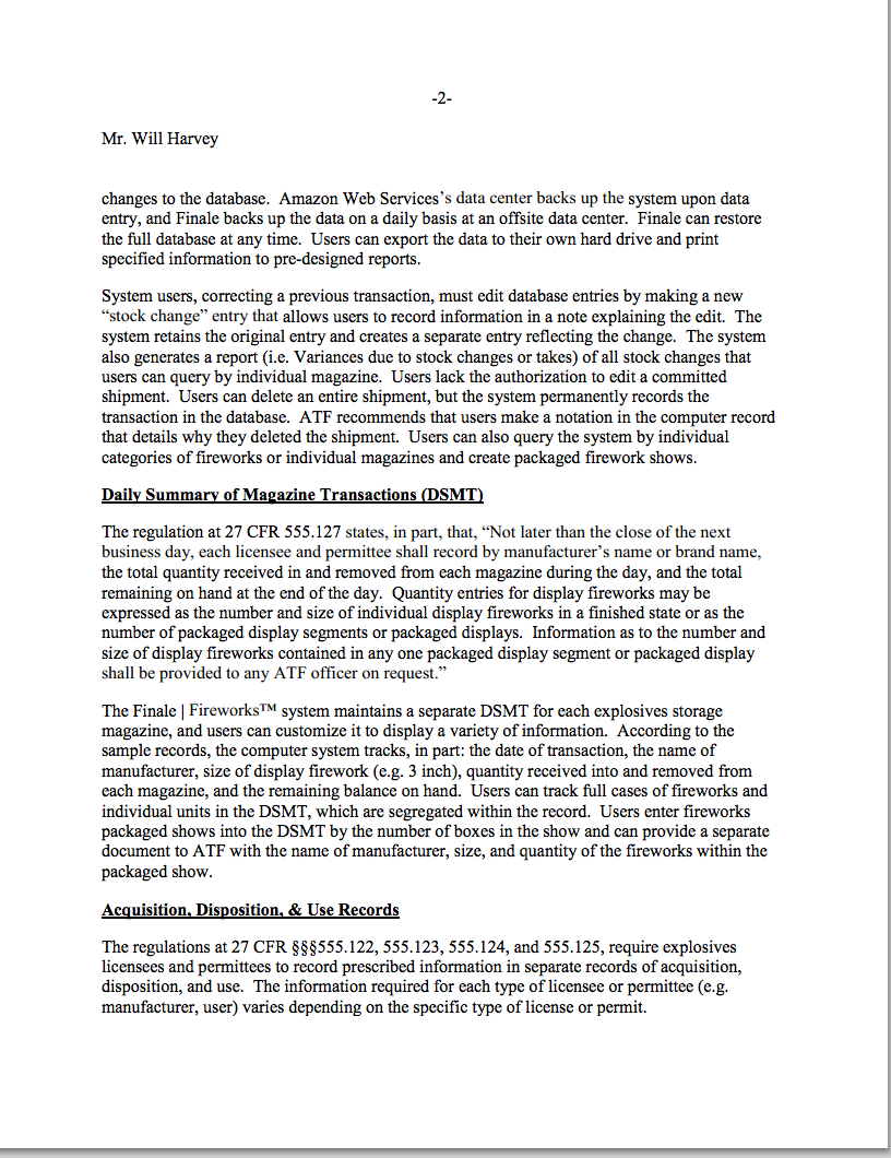 letter_page2.png