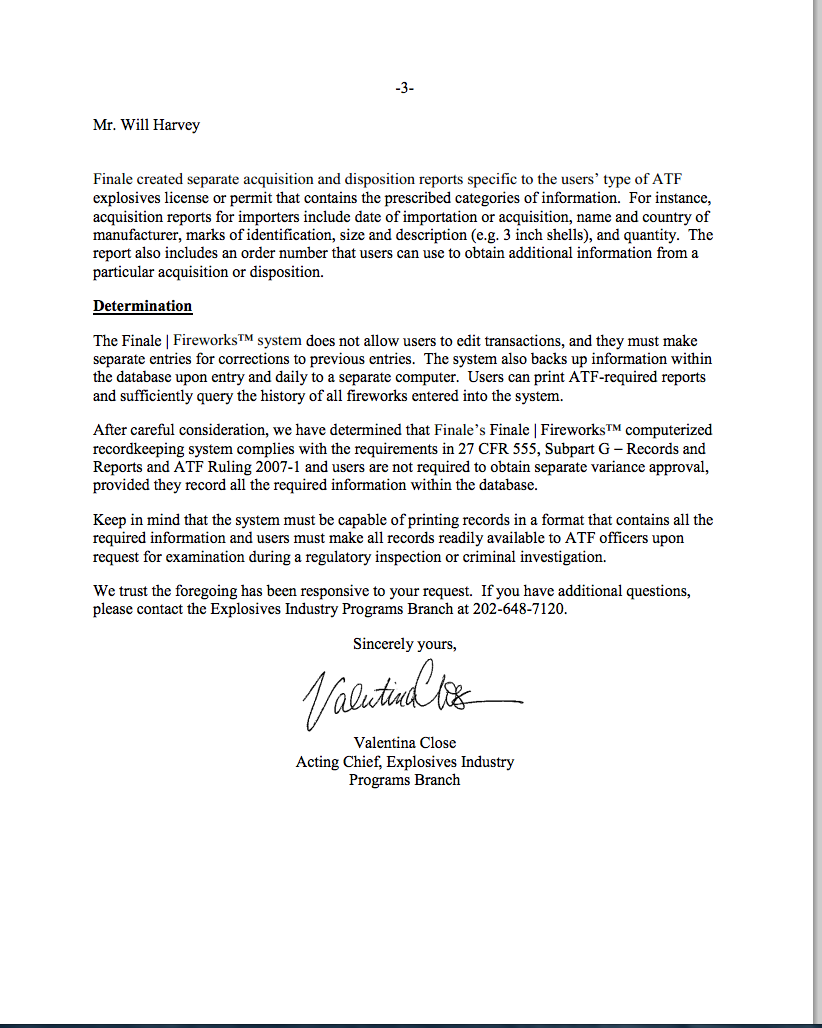 letter_page3.png