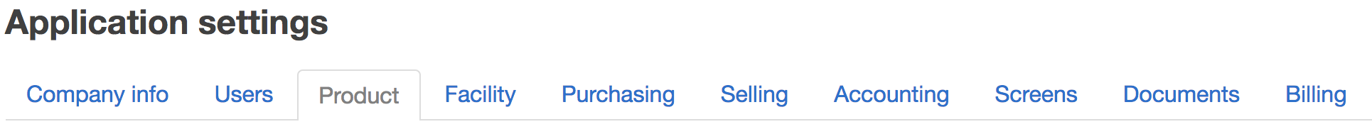 https___app_finaleinventory_com_nih_sc2__customize_products.png