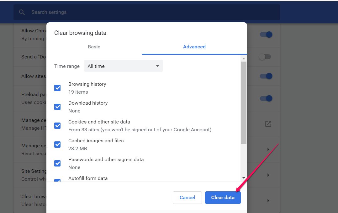 connecting finale inventory with channel advisor