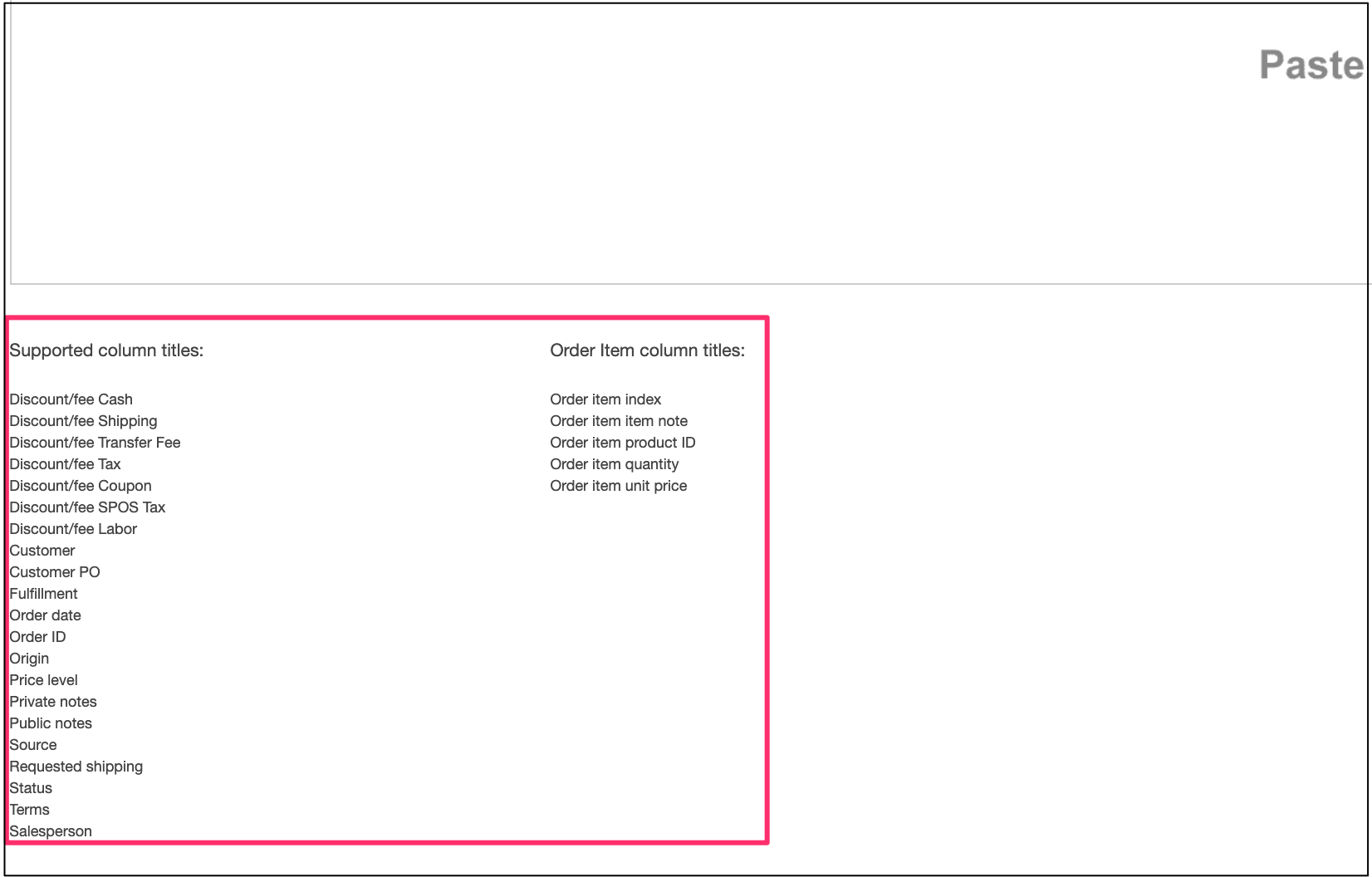 https___app_finaleinventory_com_demoshipstation_sc2__graphql_order_sale_import_createupdate_data.png