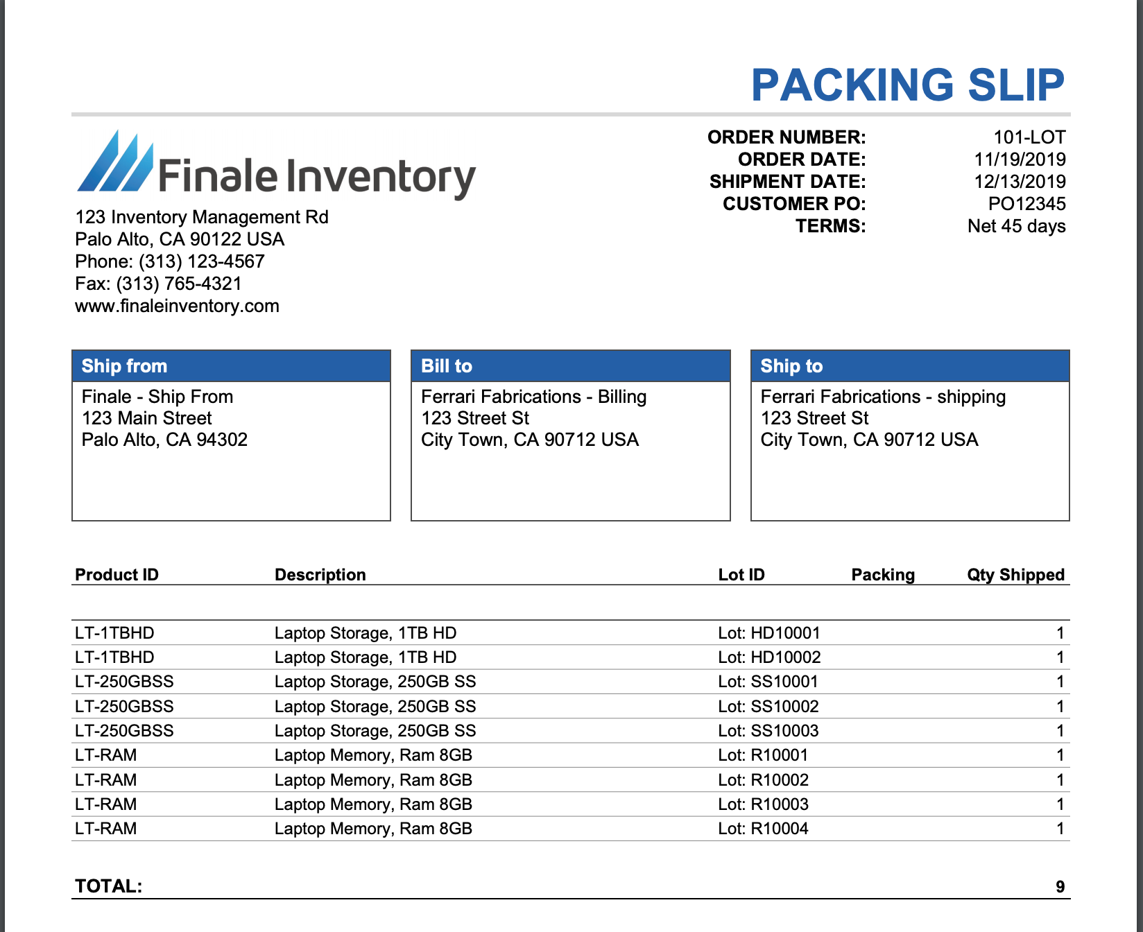 Print_Sales_Order_Packing_Slip.png