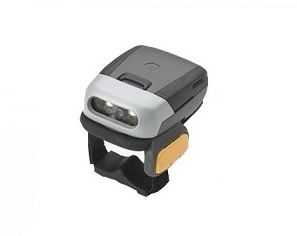 rs507_bluetooth_l.jpg