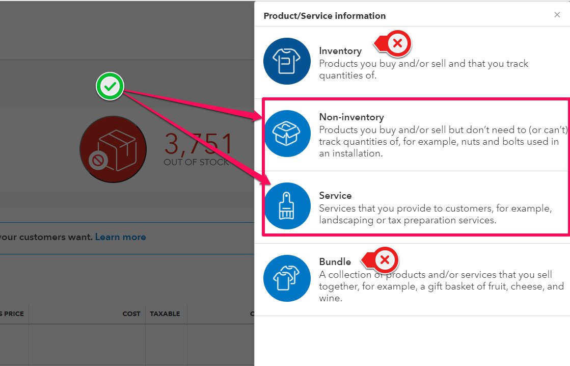 splashshopper sync only syncs part of list