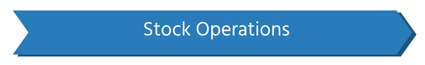 Stock Operations.png