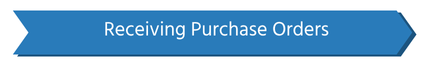 Receiving Purchase Orders.png