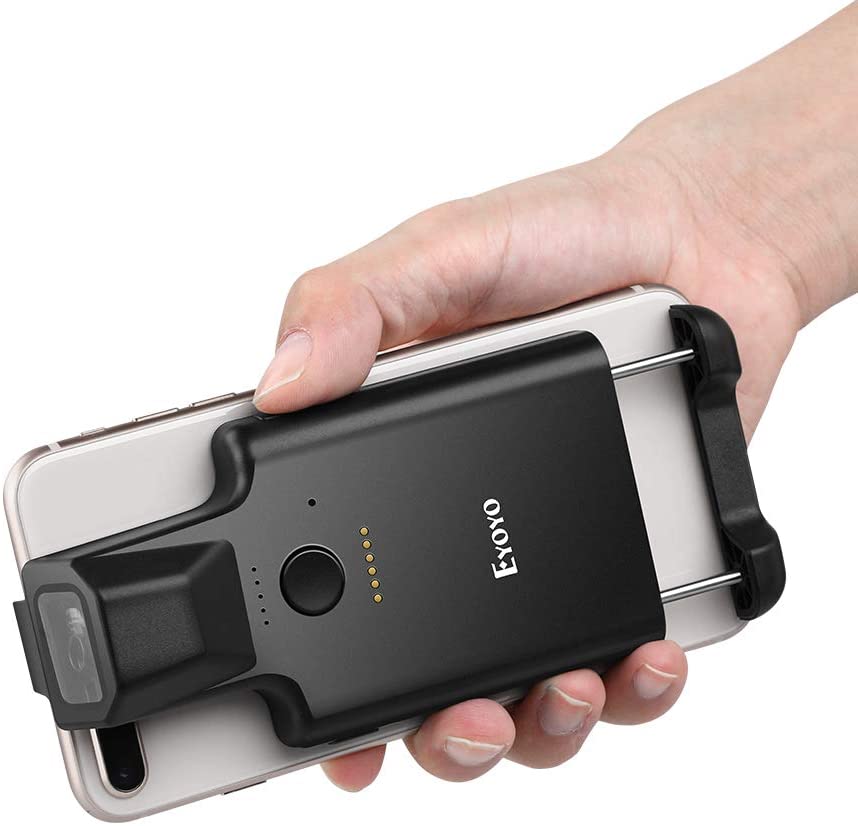 eyoyophonescanner.jpg