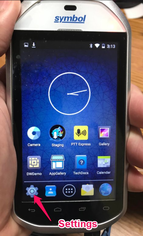 Screenshot_062321_103144_PM.jpg