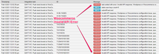 woocommerce_config_issue.png